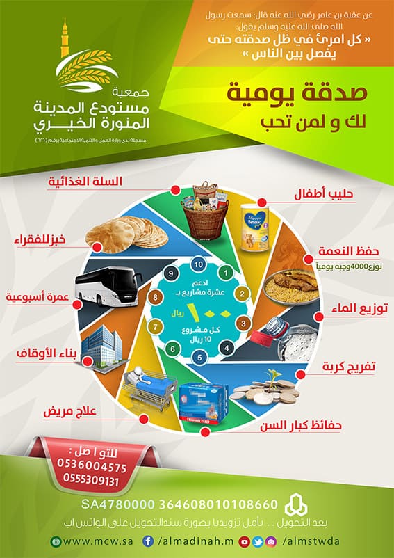فلاير